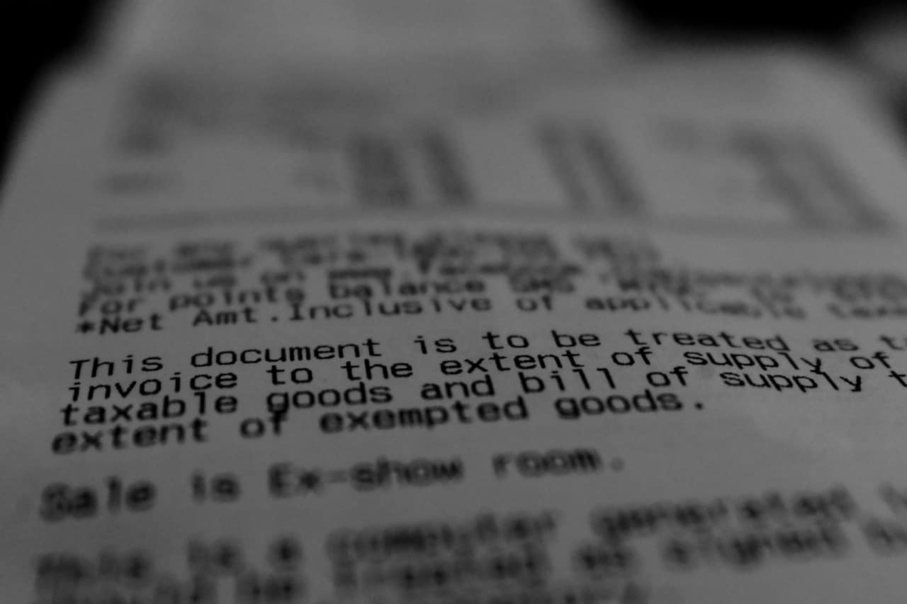 Extracción de Datos Estructurados desde Texto con LLMs